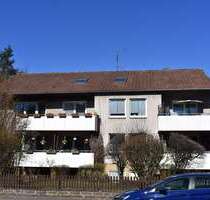 Wohnung zum Kaufen in Göttingen 199.000,00 € 62 m²