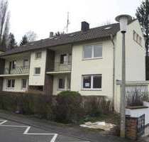 Wohnung zum Mieten in Bonn 614,00 € 45 m²