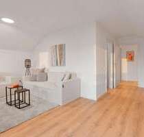 Wohnung zum Kaufen in Ulm 259.900,00 € 74 m²