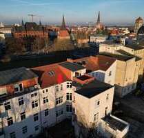 Wohnung zum Kaufen in Rostock 279.000,00 € 77 m²