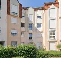 Wohnung zum Kaufen in Bad Soden am Taunus 349.000,00 € 81 m²