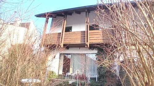 Foto - Haus zum Kaufen in Straubing 349.500,00 € 152 m²