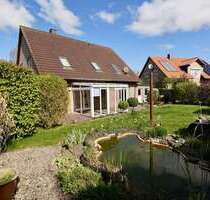 Haus zum Kaufen in Neustadt in Holstein Pelzerhaken 649.000,00 € 167 m² - Neustadt in Holstein / Pelzerhaken