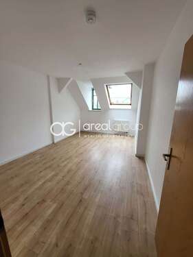 Foto - Wohnung zum Mieten in Chemnitz 479,00 € 77.2 m²