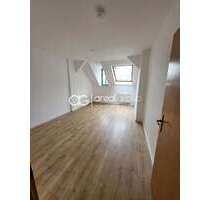 Wohnung zum Mieten in Chemnitz 479,00 € 77.2 m²