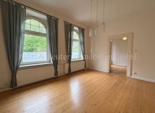 Foto - Wohnung zum Mieten in Krefeld 760,00 € 76 m²