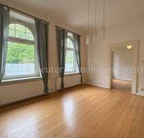 Wohnung zum Mieten in Krefeld 760,00 € 76 m²