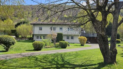 Foto - Haus zum Kaufen in Lauterstein 365.000,00 € 131 m²