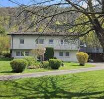 Haus zum Kaufen in Lauterstein 365.000,00 € 131 m²