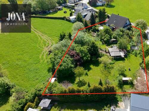 Foto - Haus zum Kaufen in Kulmbach 219.000,00 € 178 m²