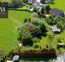 Haus zum Kaufen in Kulmbach 219.000,00 € 178 m²