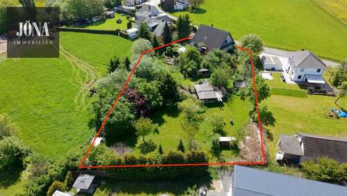 Foto - Haus zum Kaufen in Kulmbach 289.000,00 € 178 m²