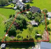 Haus zum Kaufen in Kulmbach 289.000,00 € 178 m²