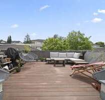 Wohnung zum Kaufen in Bad Vilbel 587.000,00 € 100.41 m²