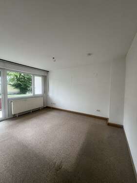 Foto - Wohnung zum Mieten in Gaggenau 500,00 € 50.72 m²