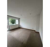 Wohnung zum Mieten in Gaggenau 500,00 € 50.72 m²