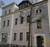 Wohnung zum Mieten in Borna 360,00 € 40.23 m²