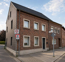 Haus zum Kaufen in Würselen 387.000,00 € 163 m²
