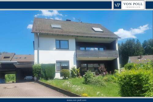 Foto - Haus zum Kaufen in Schömberg 475.000,00 € 167.4 m²