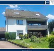 Haus zum Kaufen in Schömberg 475.000,00 € 167.4 m²
