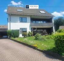 Haus zum Kaufen in Schömberg 475.000,00 € 167.4 m²