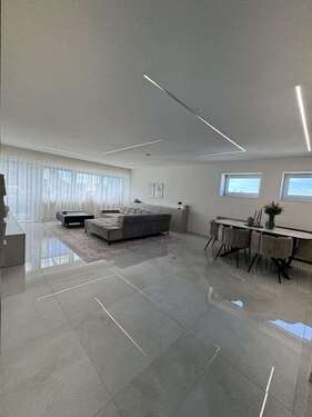 Foto - Wohnung zum Kaufen in Erkelenz 349.000,00 € 121.5 m²