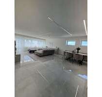 Wohnung zum Kaufen in Erkelenz 349.000,00 € 121.5 m²