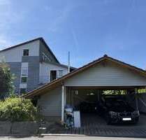 Haus zum Kaufen in Widdern 375.000,00 € 140 m²