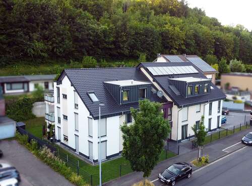 Foto - Wohnung zum Kaufen in Eitorf 289.000,00 € 91 m²