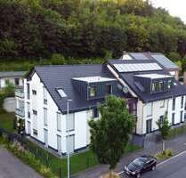Wohnung zum Kaufen in Eitorf 289.000,00 € 91 m²