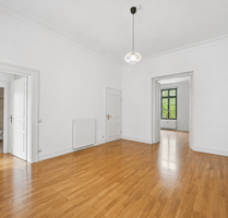 Wohnung zum Kaufen in Bonn 569.000,00 € 99.28 m²
