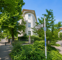 Büro in Berlin 1.962,50 € 78.5 m²