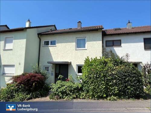 Foto - Haus zum Kaufen in Steinheim 428.000,00 € 139 m²