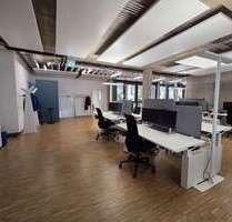 Büro in Karlsruhe 4.537,58 € 259.29 m²