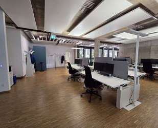 Büro in Karlsruhe 4.537,58 € 259.29 m²