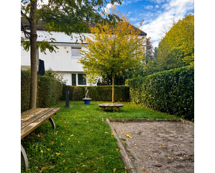 Wohnung zum Kaufen in München 1.995.000,00 € 110.82 m²