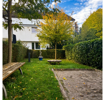 Wohnung zum Kaufen in München 1.995.000,00 € 110.82 m²