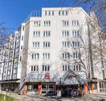 Wohnung zum Mieten in München 1.520,00 € 81.67 m² Wohnung zum Mieten in München 1.520,00 € 81.67 m²
