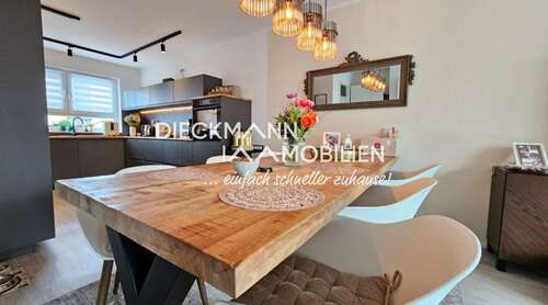 Foto - Haus zum Mieten in Duisburg 1.850,00 € 142.36 m²
