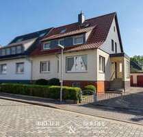 Haus zum Kaufen in Bad Nenndorf 249.000,00 € 145 m²