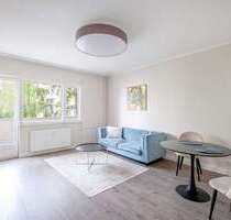 Wohnung zum Kaufen in Berlin-Moabit 450.000,00 € 75 m²