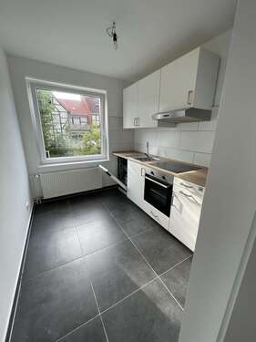 Foto - Wohnung zum Mieten in Wolfenbüttel 542,00 € 57 m²