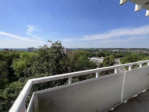 Foto - Wohnung zum Mieten in Velbert 479,00 € 63.35 m²