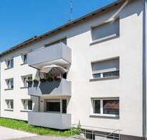Wohnung zum Kaufen in Bielefeld 319.900,00 € 99.11 m²