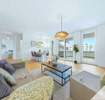 Wohnung zum Mieten in Böblingen 1.750,00 € 94 m²