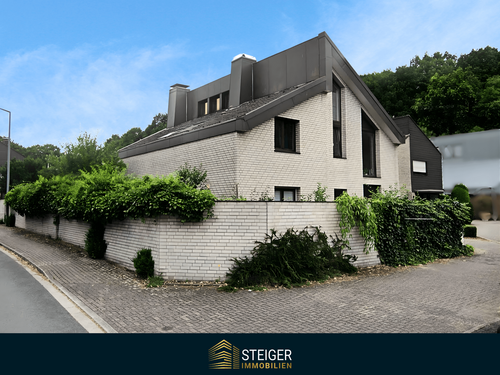 Foto - Haus zum Kaufen in Herten 499.000,00 € 167 m²