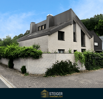 Haus zum Kaufen in Herten 499.000,00 € 167 m²