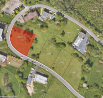 Grundstück in Lünen 137.670,00 € 2118 m²