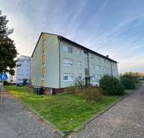 Haus zum Kaufen in Oberhausen-Rheinhausen 1.499.000,00 € 593.9 m²