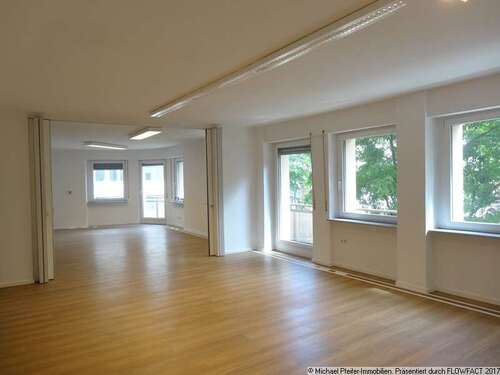 Foto - Büro in Mainz 4.584,00 € 347.25 m²